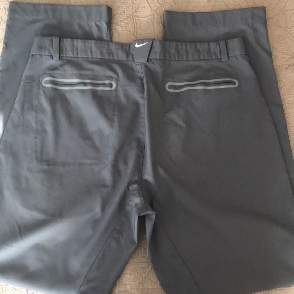 Nike Golf Tour Performance Golf Pants (Men’s)